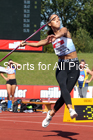 Womens javelin, 2019 Muller British Championships, Alexander Stadium, Birmingham. Photo: David T. Hewitson/Sports for All Pics